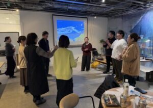 今週の出来事〜331〜
