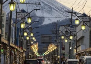 今週の出来事〜332〜